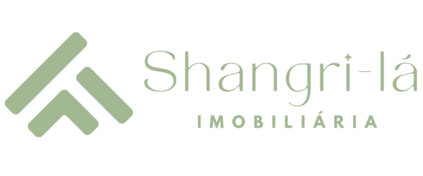 Shangri-lá Imobiliária