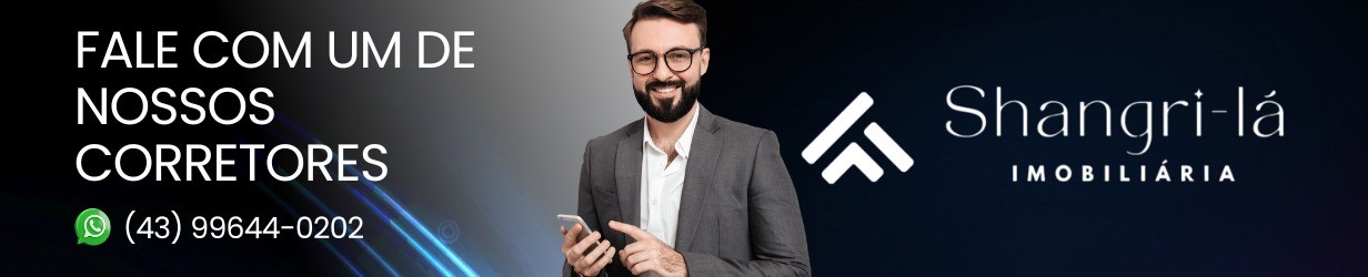 Banner lançamento